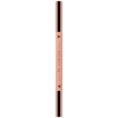 LYS Secure Brow Eyebrow Pencil - Imagen 2