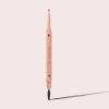 LYS Secure Brow Eyebrow Pencil