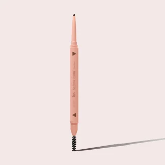 LYS Secure Brow Eyebrow Pencil