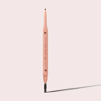 LYS Secure Brow Eyebrow Pencil