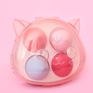 BLOOMSHELL BLENDER *4 GATICO