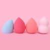 BLOOMSHELL BLENDER *4 GATICO - Imagen 3