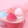 BLOOMSHELL BLENDER *4 GATICO - Imagen 5