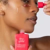 DEW OF THE GODS POMEGLAZE - Imagen 3