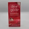 DEW OF THE GODS POMEGLAZE - Imagen 5
