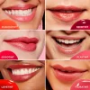 Benefit Cosmetics Benetint Liquid Lip + Cheek Blush Stain 10ml - Imagen 5