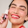 Benefit Cosmetics Benetint Liquid Lip + Cheek Blush Stain 10ml - Imagen 4