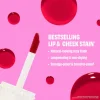 Benefit Cosmetics Benetint Liquid Lip + Cheek Blush Stain 10ml - Imagen 2