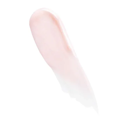 Too Faced Hangover Pillow Balm Ultra Hydrating Lip Balm - Imagen 3