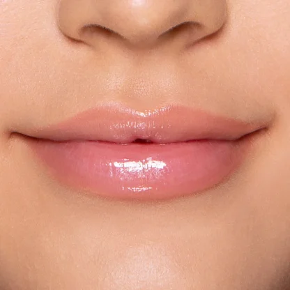 Too Faced Hangover Pillow Balm Ultra Hydrating Lip Balm - Imagen 6