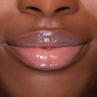 Too Faced Hangover Pillow Balm Ultra Hydrating Lip Balm - Imagen 4