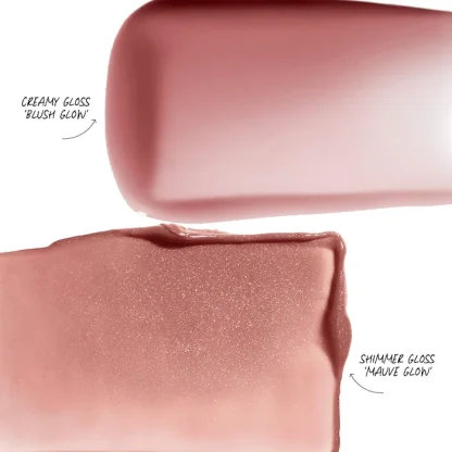 MAKEUP BY MARIO MoistureGlow™ Plumping Lip Serum (SIN CAJA) - Imagen 2