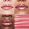 MAKEUP BY MARIO MoistureGlow™ Plumping Lip Serum (SIN CAJA) - Imagen 5