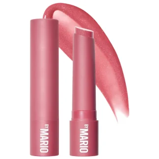 MAKEUP BY MARIO MoistureGlow™ Plumping Lip Serum (SIN CAJA)