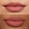 Rare Beauty by Selena Gomez Kind Words Matte Lipstick - Imagen 5