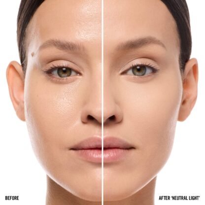 MAKEUP BY MARIO SurrealSkin™ Talc-Free Soft Blur Setting Powder - Imagen 10