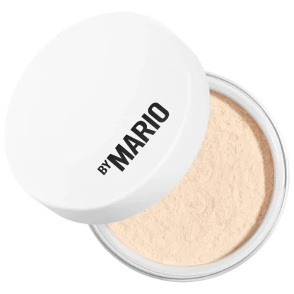 MAKEUP BY MARIO SurrealSkin™ Talc-Free Soft Blur Setting Powder - Imagen 11