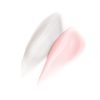 Yves Saint Laurent YSL Volupté Shine Lipstick Balm - 150 Nude Lingerie YSL - Imagen 4