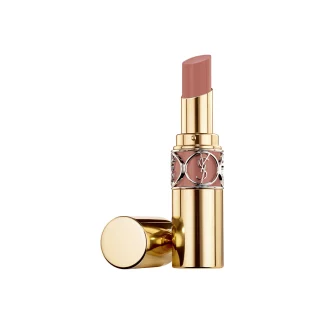 Yves Saint Laurent YSL Volupté Shine Lipstick Balm - 150 Nude Lingerie
