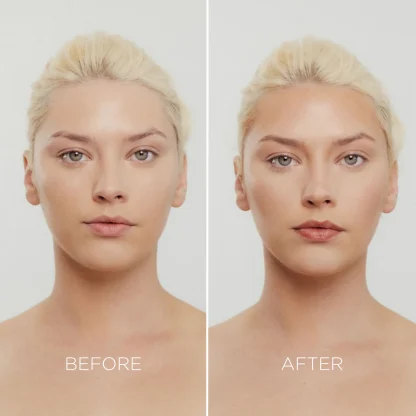 DOMINIQUE COSMETICS Silktone Cream Bronzer - Imagen 4