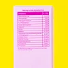 GOOD MOLECULES 5% Niacinamide Serum with Ectoin 30ml - Imagen 3