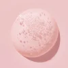 GOOD MOLECULES 5% Niacinamide Serum with Ectoin 30ml - Imagen 2