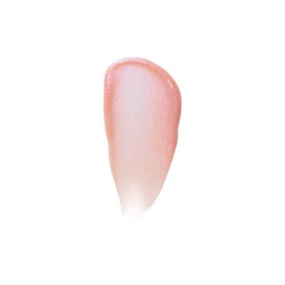 ELF Glow Reviver Lip Oil Glimmer - Imagen 2