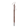 alamar cosmetic mami brown styler