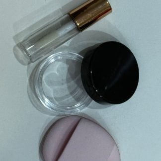 KIT DE RETOQUE
