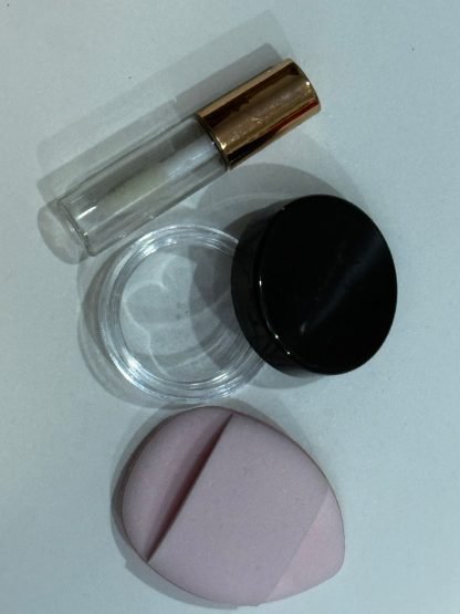 KIT DE RETOQUE