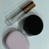 KIT DE RETOQUE - Imagen 3