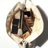 Patrick TA major-clutch-in-cream - Imagen 5