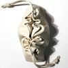 Patrick TA major-clutch-in-cream - Imagen 3