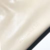 Patrick TA major-clutch-in-cream - Imagen 4