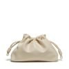 Patrick TA major-clutch-in-cream