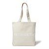 PATRICK TA MAJOR TOTE