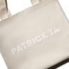 PATRICK TA MAJOR TOTE - Imagen 3