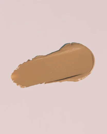 DOMINIQUE COSMETICS Silktone Cream Bronzer - Imagen 5
