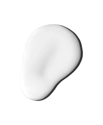 glazing milk HAILE RHODE - Imagen 7