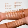 MONTOC COSMETIC Glow Filter - Imagen 3