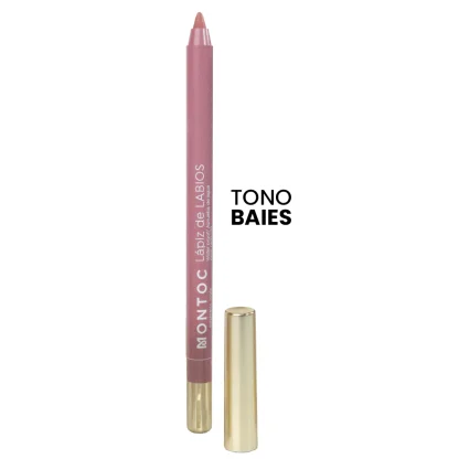 MONTPC Lápiz De Labios - Imagen 6
