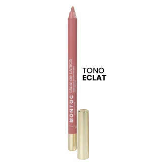 MONTPC Lápiz De Labios - ECLAT