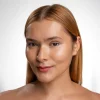 MONTOC COSMETIC Glow Filter - Imagen 8