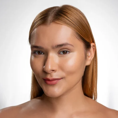 MONTOC COSMETIC Glow Filter - Imagen 8