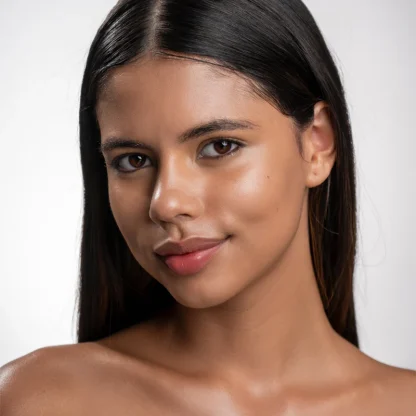 MONTOC COSMETIC Glow Filter - Imagen 10