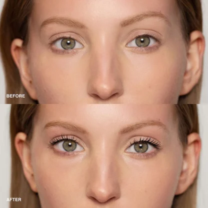 Bobbi Brown Smokey Eye Mascara - Imagen 3