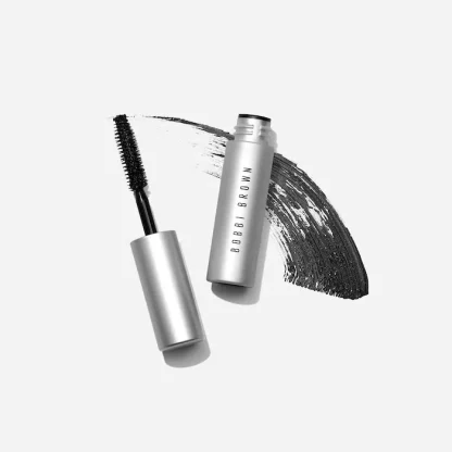 Bobbi Brown Smokey Eye Mascara - Imagen 2