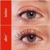 Grande Cosmetics  GrandeLASH-LIFT Heated Lash Curler - Imagen 6