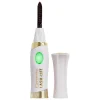 Grande Cosmetics  GrandeLASH-LIFT Heated Lash Curler