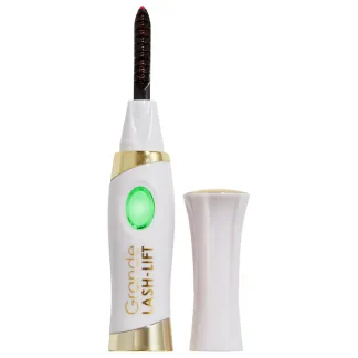 Grande Cosmetics  GrandeLASH-LIFT Heated Lash Curler
